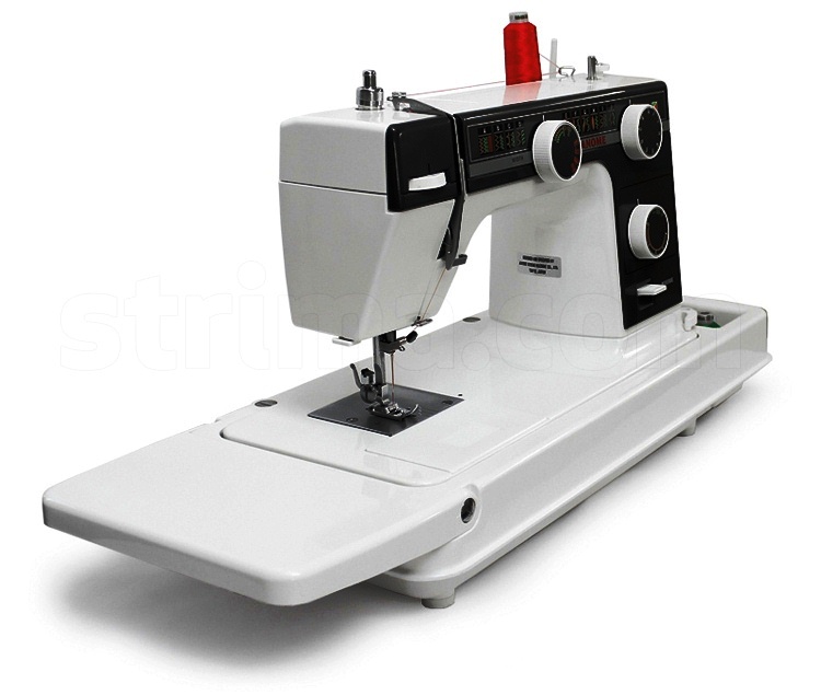 бытовые швейные машины в ташкенте, jack швейные машины в ташкенте цены, Швейная машина Janome, промышленные швейные машины в ташкенте, швейные машинки в узбекистане цены, мини швейная машинка в ташкенте, промышленная машина зигзаг купить в ташкенте, швейные машинки производственные